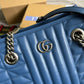 Ozarra - GCI Bags - 5197