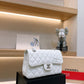 Ozarra - CHL Bags - 7241