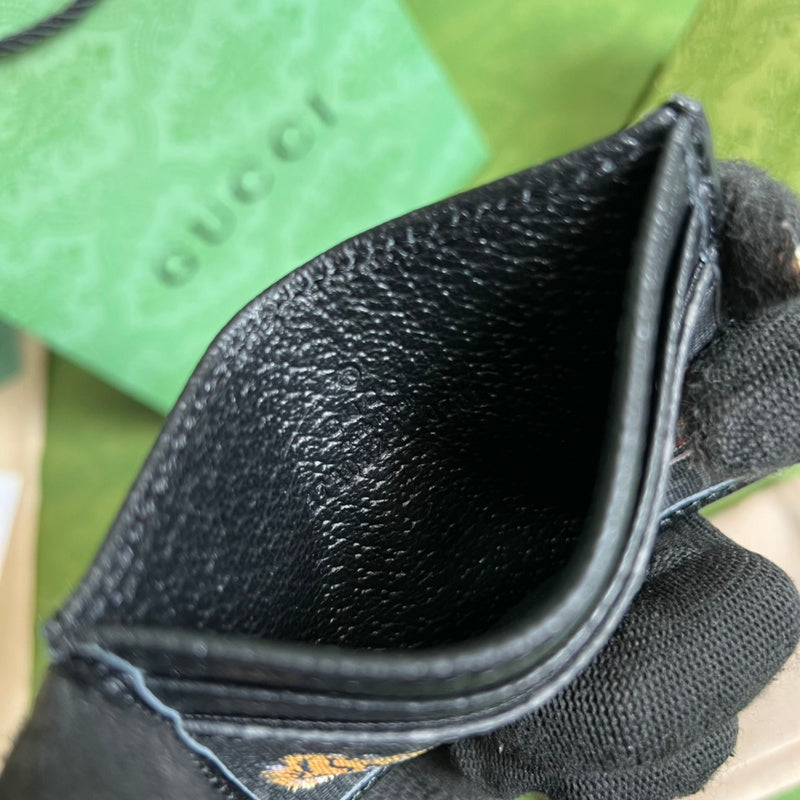 OZ - GCI Bags - 416