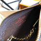 Fashion Lu-Vi bags - 3181