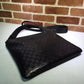 BAB - GCI Bags - 749