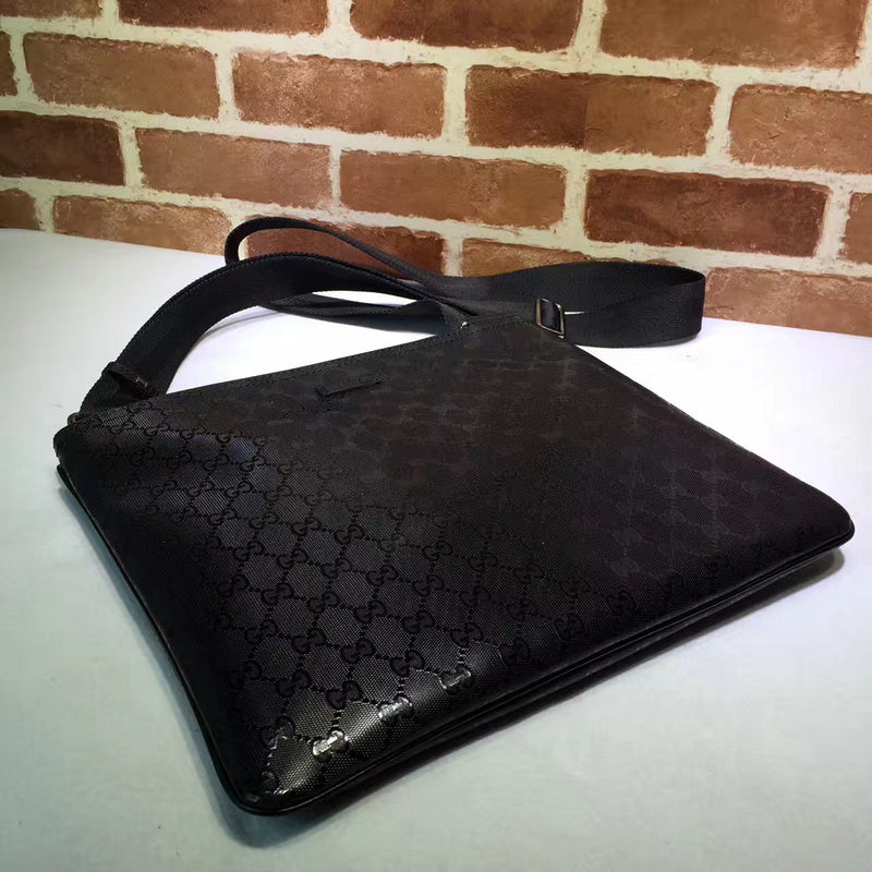 BAB - GCI Bags - 749