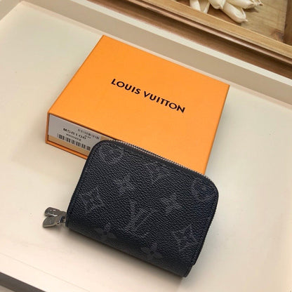 Ozarra Fashion Lu-Vi bags - 10886