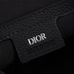 Ozarra - Dir Bags - 1531