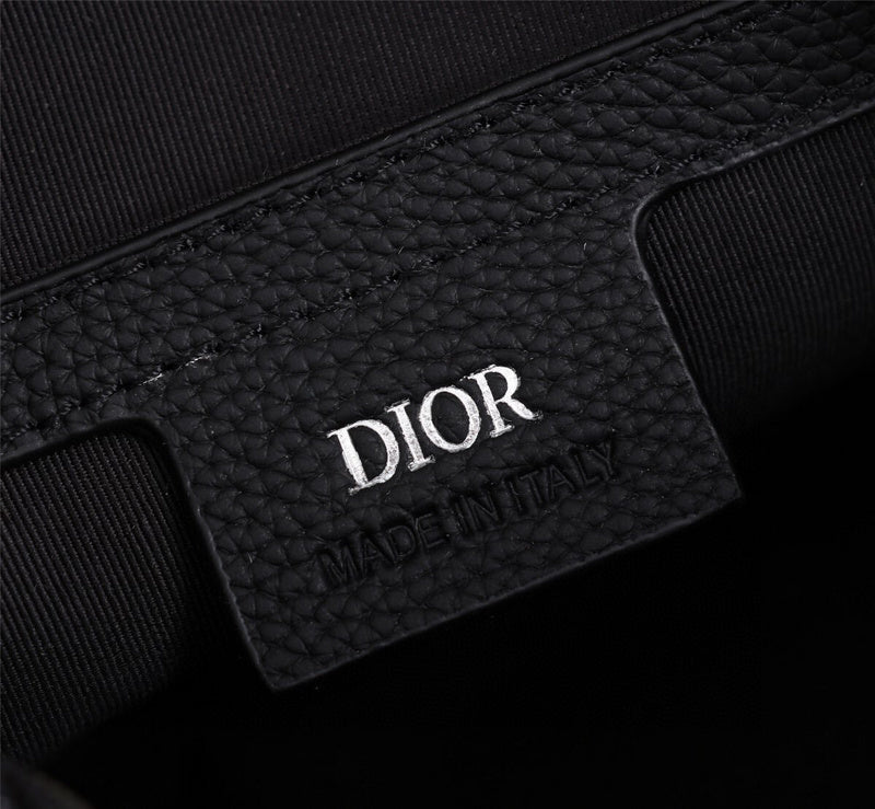 Ozarra - Dir Bags - 1531