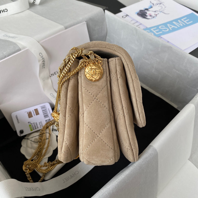 Ozarra - CHL Bags - 7587