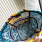 Ozarra - DOR Bags - 1060