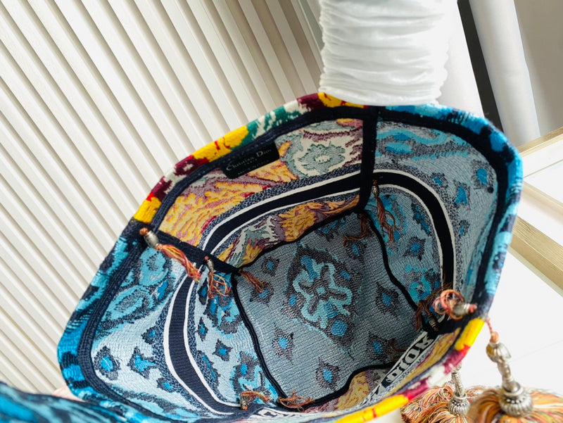Ozarra - DOR Bags - 1060