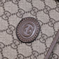 Ozarra - GCI Bags - 1950