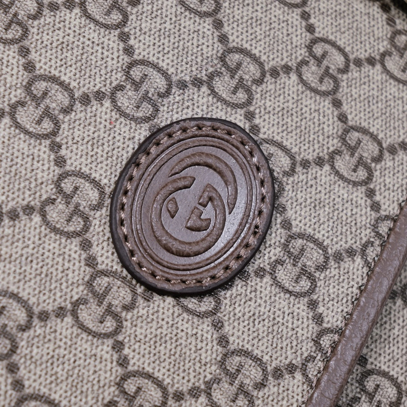 Ozarra - GCI Bags - 1950