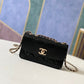 Ozarra - CHL Bags - 414