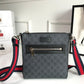 Ozarra - GG Bags - 2347