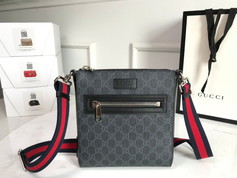 Ozarra - GG Bags - 2347