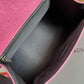 Ozarra - GG Bags - 1179