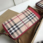 Ozarra Fashion -BBR Bags - 1143