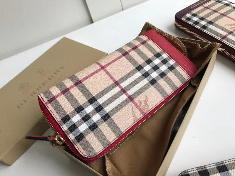 Ozarra Fashion -BBR Bags - 1143