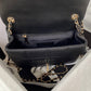 Ozarra - CHL Bags - 7597