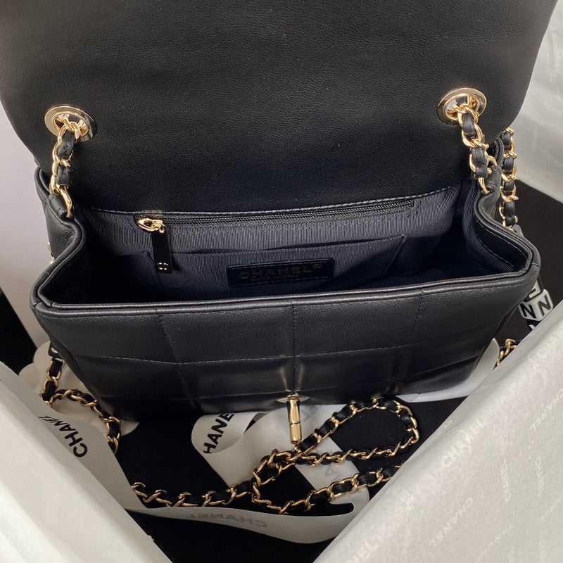 Ozarra - CHL Bags - 7597