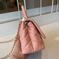 Ozarra - CHL Bags - 156