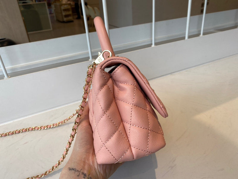 Ozarra - CHL Bags - 156