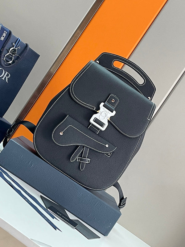 Ozarra - DOR Bags - 961