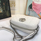 Ozarra - GCI Bags - 2035
