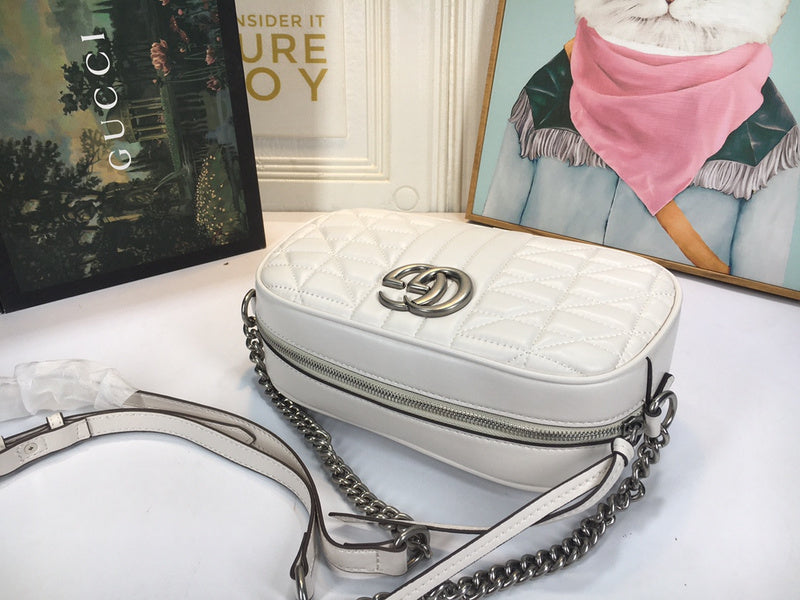 Ozarra - GCI Bags - 2035