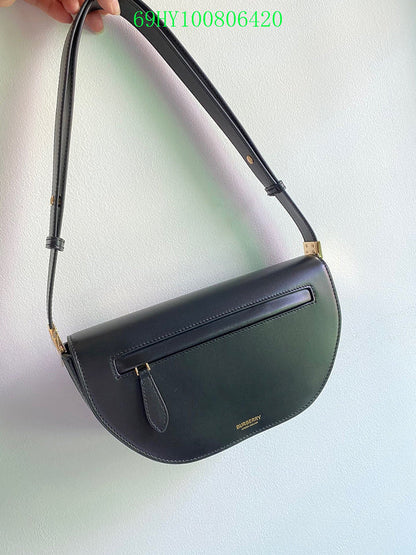 Ozarra Fashion -BBR Bags - 432