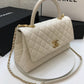 Ozarra - CHL Bags - 514