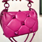 OZ - VEL Bags - 789