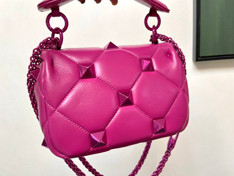 OZ - VEL Bags - 789