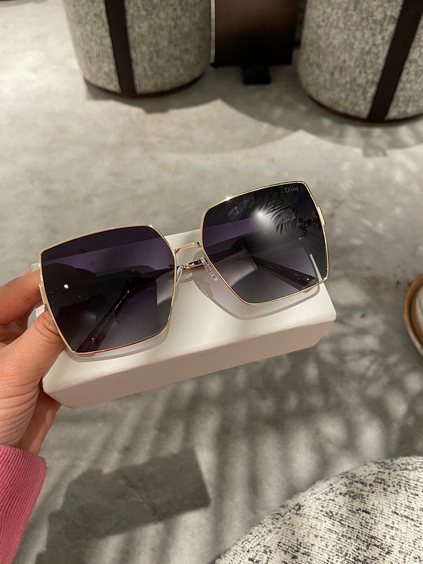 OZ - Dir Sunglasses - 063