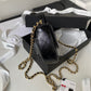 Ozarra - CHL Bags - 7522