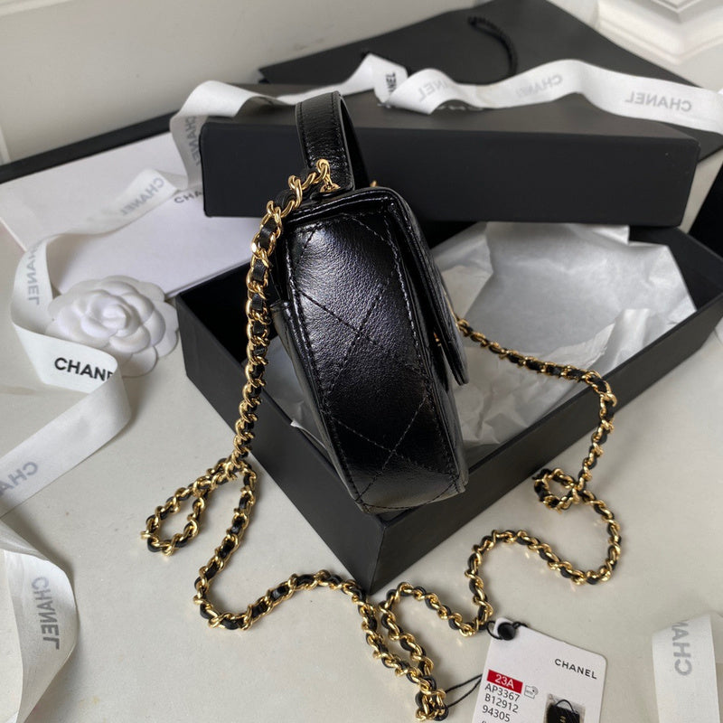 Ozarra - CHL Bags - 7522