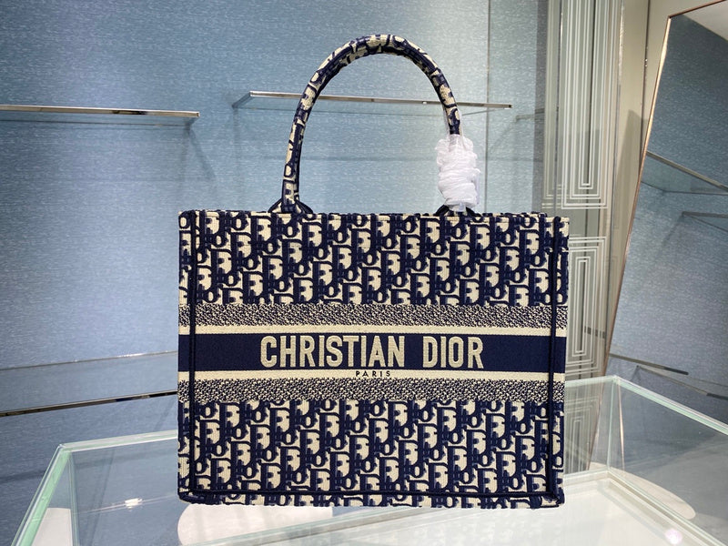 Ozarra - DOR Bags - 1395