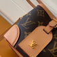Fashion Lu-Vi bags - 3604