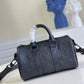 Fashion Lu-Vi bags - 3172