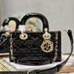 Ozarra - Dir Bags - 1469