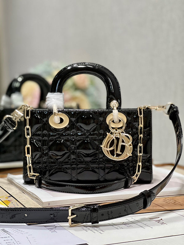Ozarra - Dir Bags - 1469