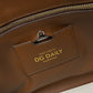 Ozarra - DG Bags - 340