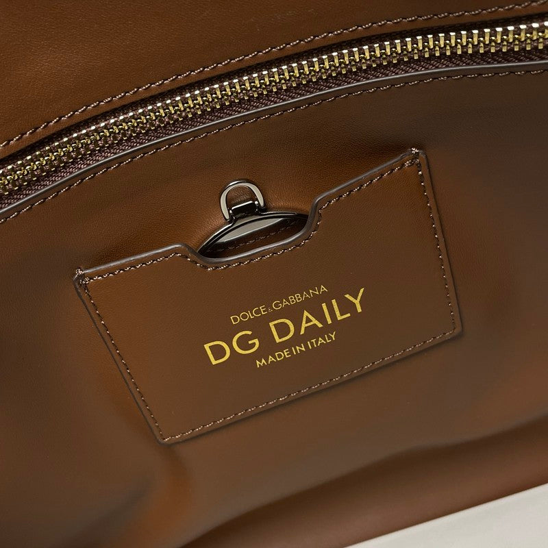 Ozarra - DG Bags - 340