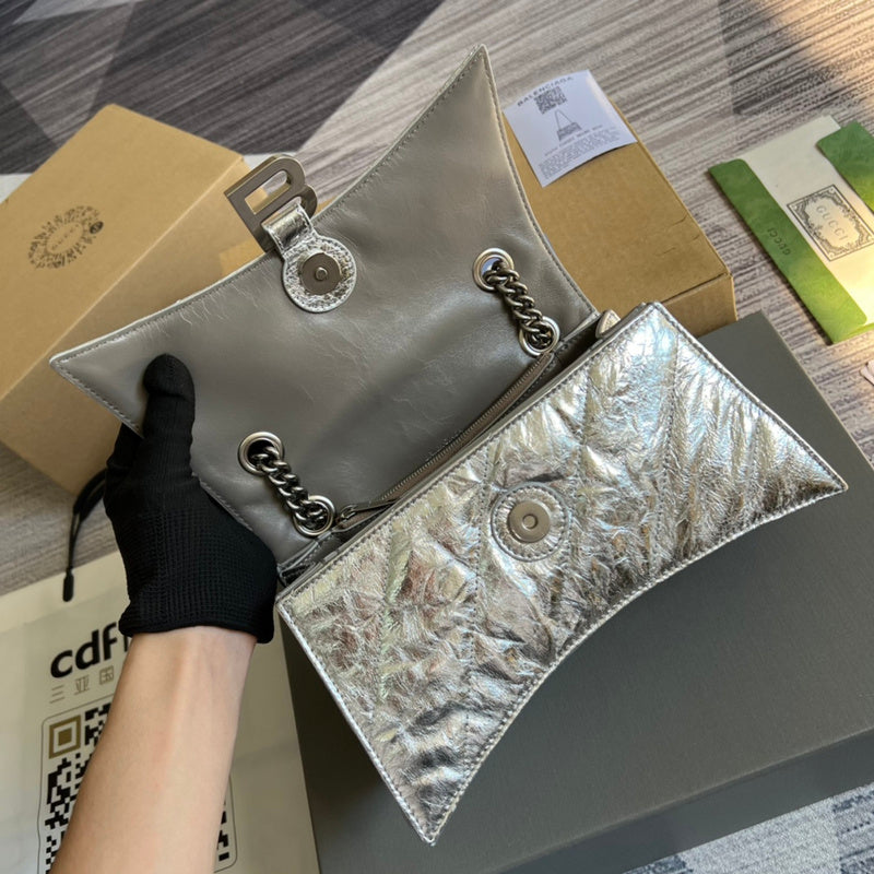 Ozarra - GCI Bags - 4159