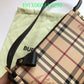 Ozarra Fashion -BBR Bags - 527