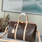 Fashion Lu-Vi bags - 5167