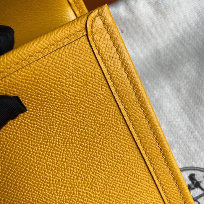 Ozarra - HMS-Bags - 1204