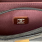 Ozarra - CHL Bags - 7615