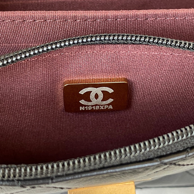 Ozarra - CHL Bags - 7615