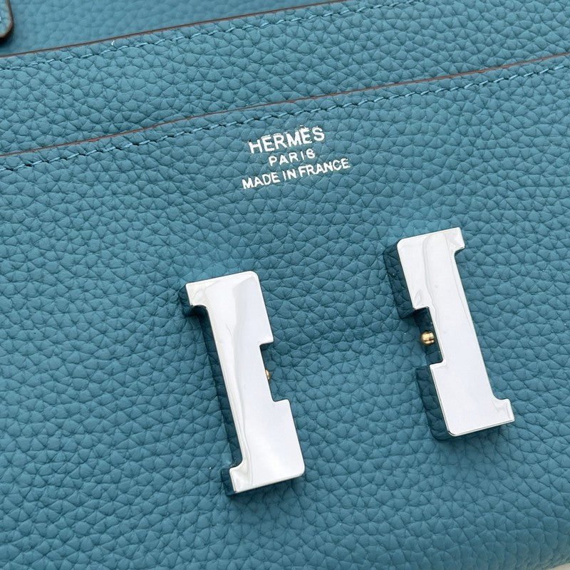 Ozarra - HMS Bags - 397