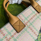 Ozarra - GG Bags - 658