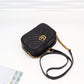 BAB - GCI Bags - 1071